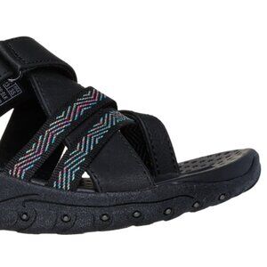 Skechers New Reggae - Sunday Stroll Sandal